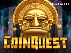 Bwin casino free spins39